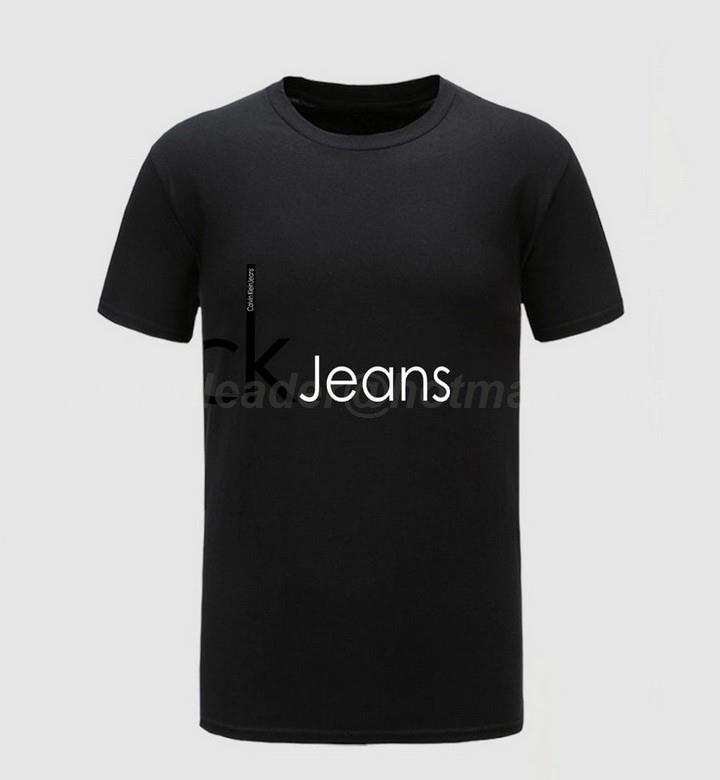 CK Men's T-shirts 24
